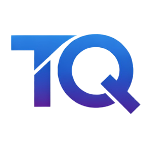 Learn Digital Marketing