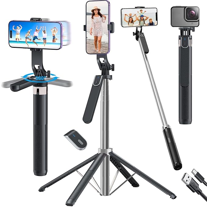 Top 3 tools for content creators 716mfwko2fl. sx679